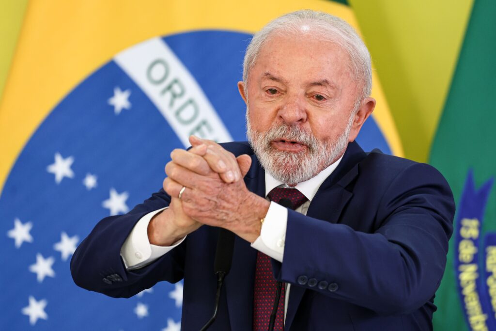 Lula