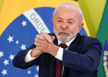 Lula