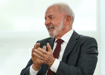 Lula