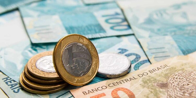Créditos: Shutterstock