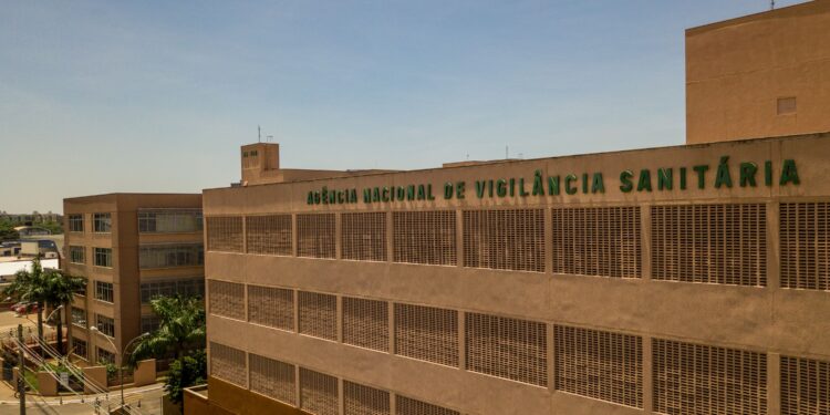 Anvisa
