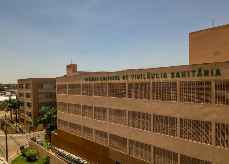 Anvisa