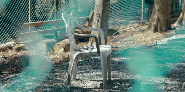 Créditos: Reprodução/Unsplash