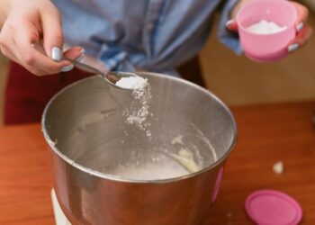 Créditos: Shutterstock