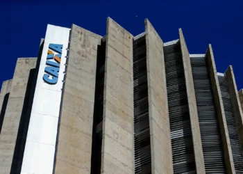 Caixa