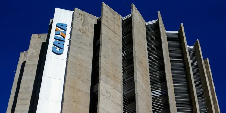 Caixa