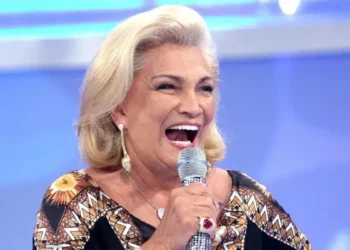 Créditos: Reprodução/SBT
