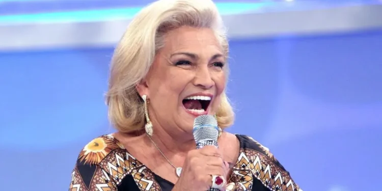 Créditos: Reprodução/SBT