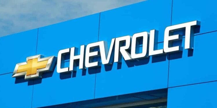 Créditos: Shutterstock