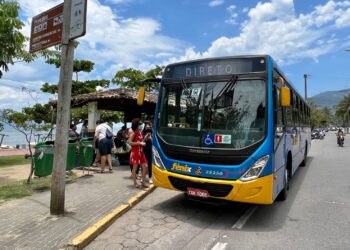 onibus