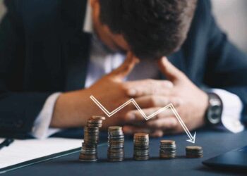 Créditos: Shutterstock