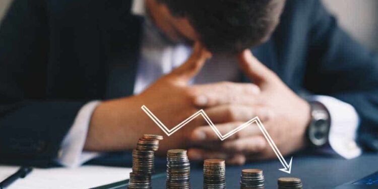 Créditos: Shutterstock