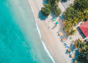 Caribe