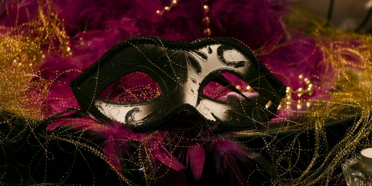 Créditos: Unplash/Hush Naidoo Jade Photography