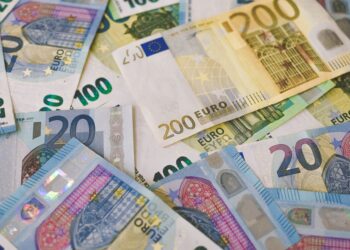 euro
