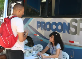 Procon