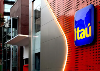 Créditos: Divulgação/Itaú