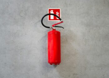 Créditos: Reprodução/Unsplash