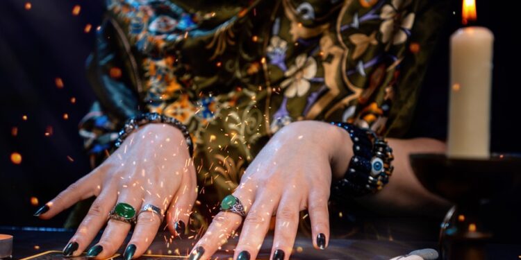 Créditos: Shutterstock