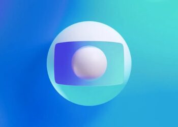 Globo