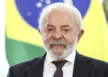 Lula