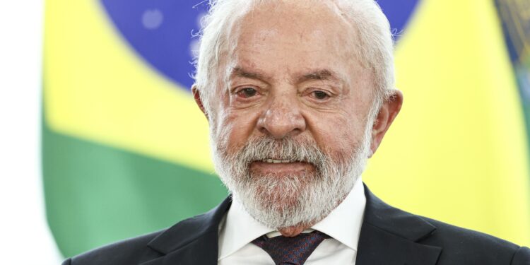 Lula