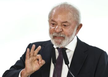 Lula