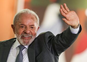 Lula