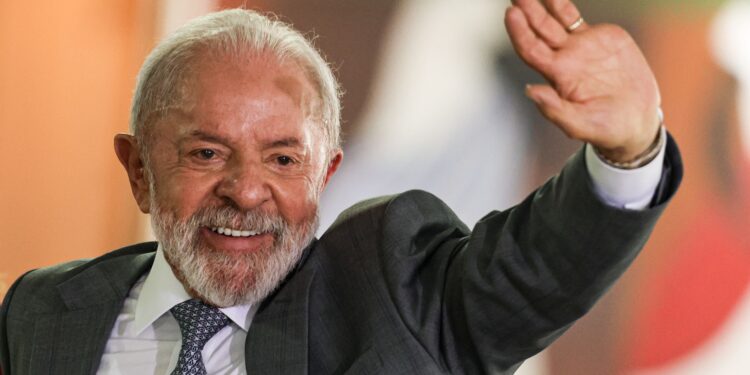 Lula