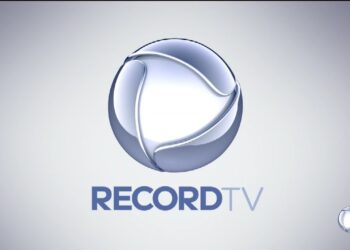 Créditos: Reprodução/Record
