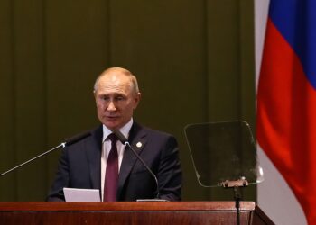 Rússia
