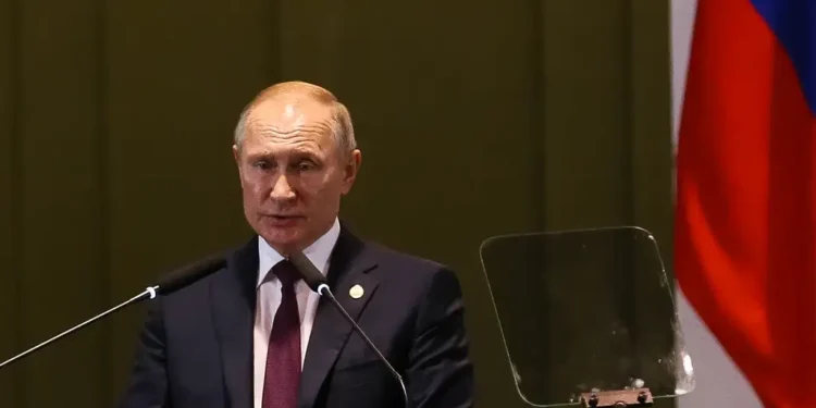 Rússia