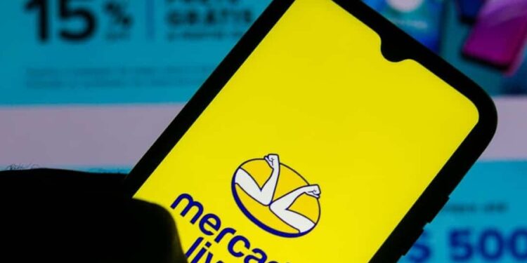 Créditos: Shutterstock