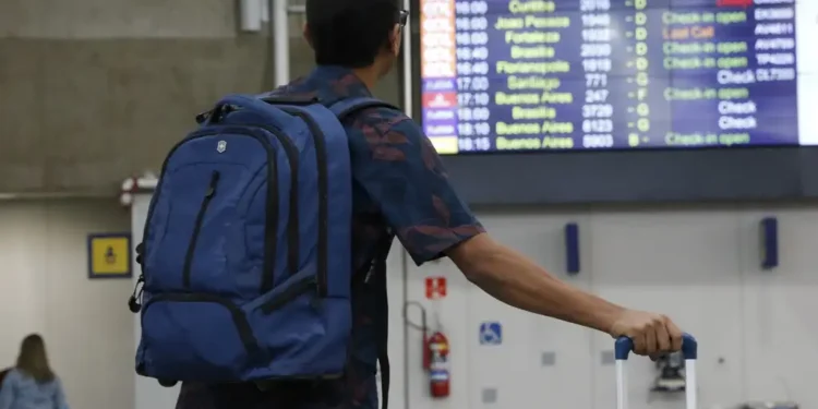 Créditos: Fernando Frazão/Agência Brasil