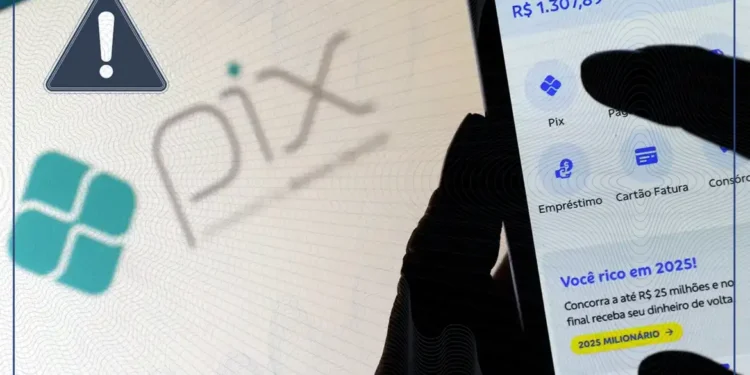 Créditos: Agência Brasil