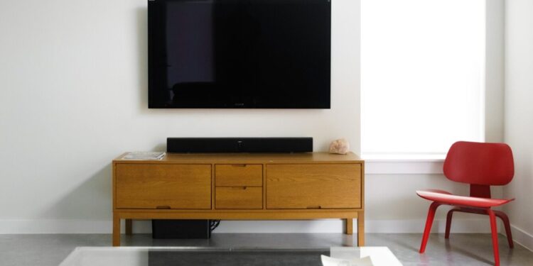 Créditos: Shutterstock