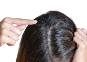 Créditos: Reprodução/ L'Oréal Paris