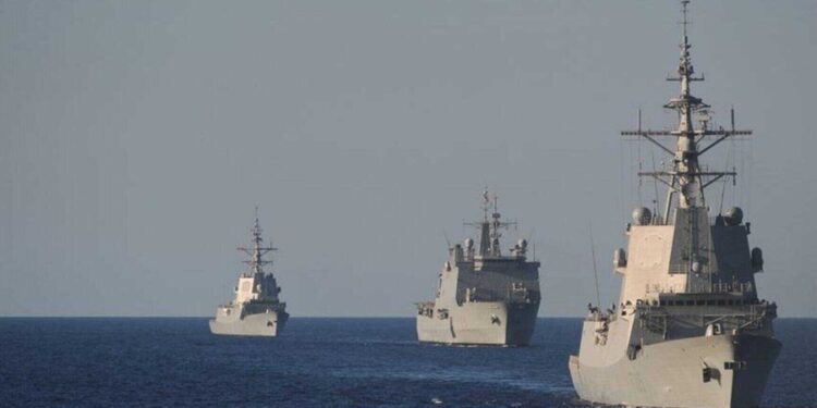 Créditos: Shutterstock