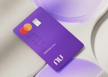Créditos: Divulgação/Nubank
