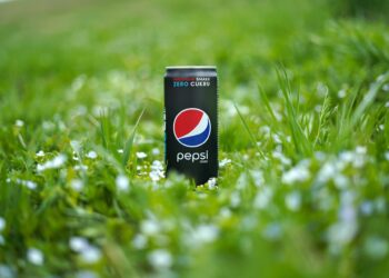 Pepsi
