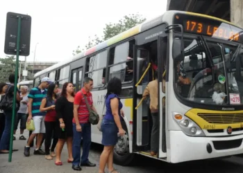 onibus