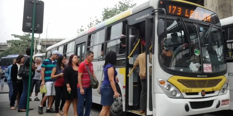 onibus