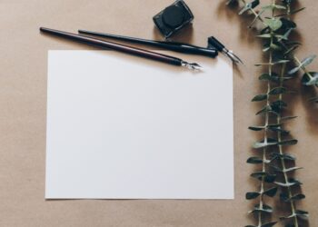 Créditos: Shutterstock