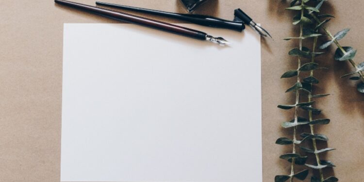 Créditos: Shutterstock