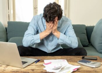 Créditos: Shutterstock