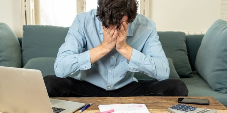 Créditos: Shutterstock