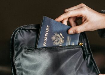 Créditos: Pexels