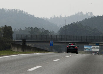 rodovia