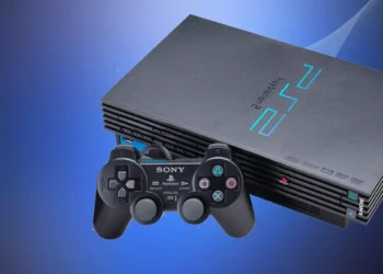 Créditos: Reprodução/Sony