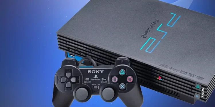 Créditos: Reprodução/Sony